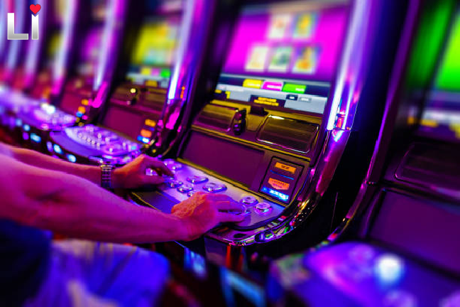 likesbet casino review