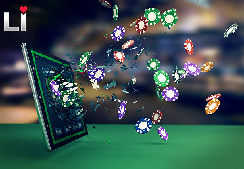 casino likesbet
